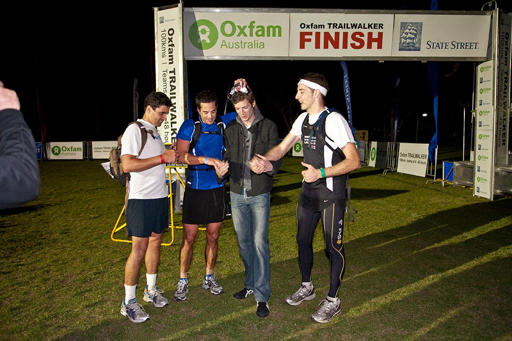 GB_ Team 030 (26 of 31).jpg